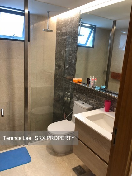 Watertown (D19), Apartment #218739681